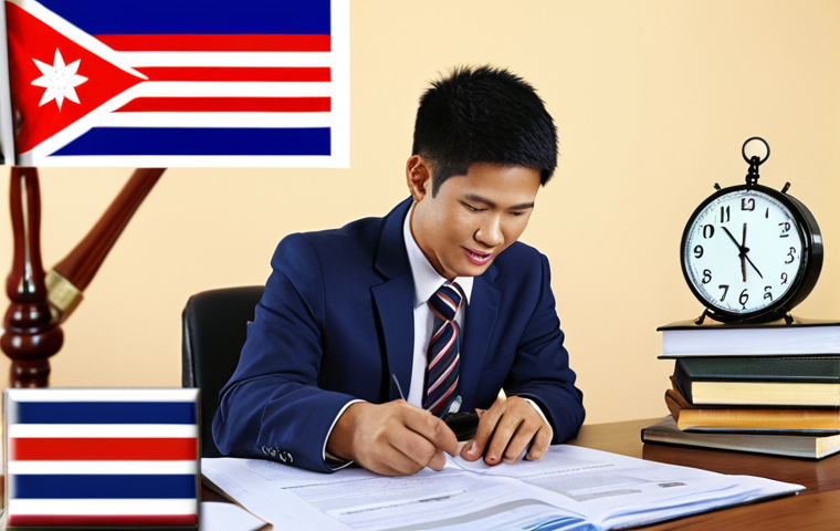 คทองคำ - 이미지 1