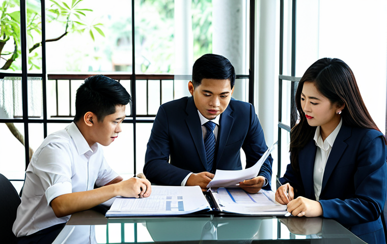 กกฎหมายสายงานปร - 이미지 1