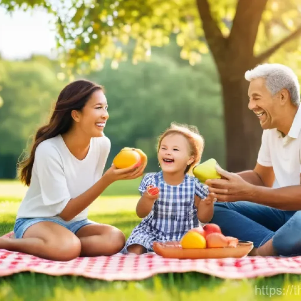 법률 자문가의 직무 분석 보고서 - **Prompt:** A diverse family with two parents and two children (one toddler, one elementary-aged) en...