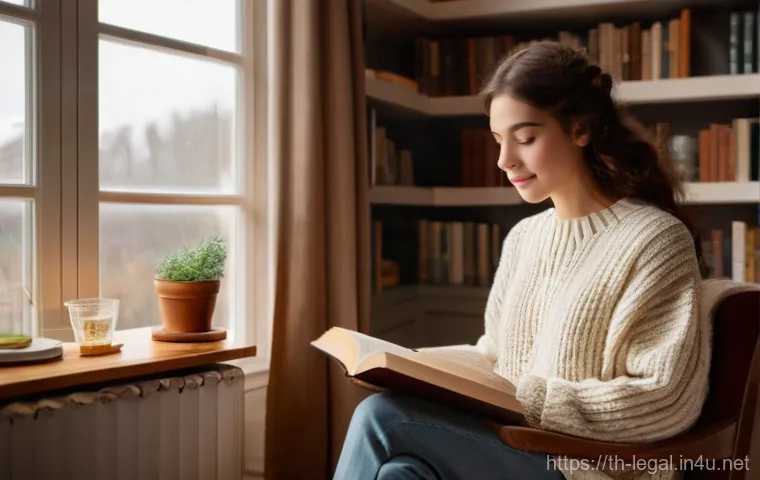 법률 자문가의 직무 분석 보고서 - **Prompt:** A diverse family with two parents and two children (one toddler, one elementary-aged) en...