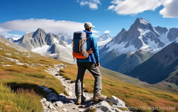 법률 자문가의 직무 분석 보고서 - **Prompt:** A young woman in her mid-20s, with long, softly curled hair, sitting comfortably on a pl...