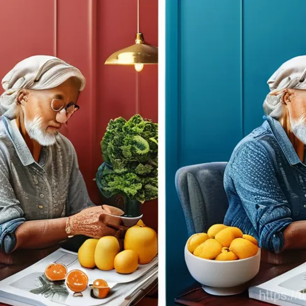 법률 실무를 위한 실용적 팁 - Here are three image generation prompts in English, designed to be detailed and adhere to all specif...