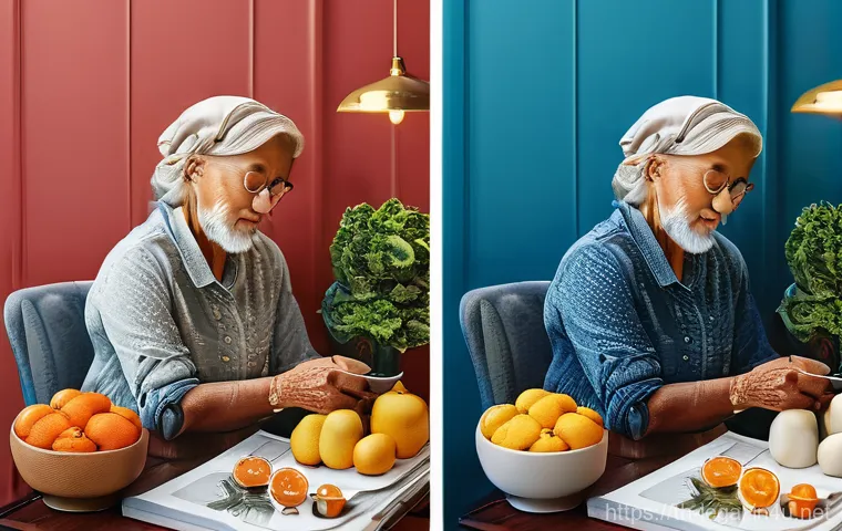 법률 실무를 위한 실용적 팁 - Here are three image generation prompts in English, designed to be detailed and adhere to all specif...