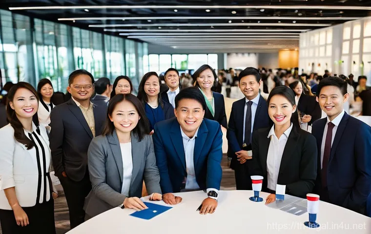 법률 자문가의 전문 지식 강화법 - **Prompt:** A highly professional Thai female lawyer, in her late 30s, stands in a sleek, modern law...