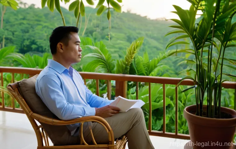 법률 자문가의 전문 지식 강화법 - **Prompt:** A dynamic and diverse group of Thai legal professionals, ranging from their late 20s to ...