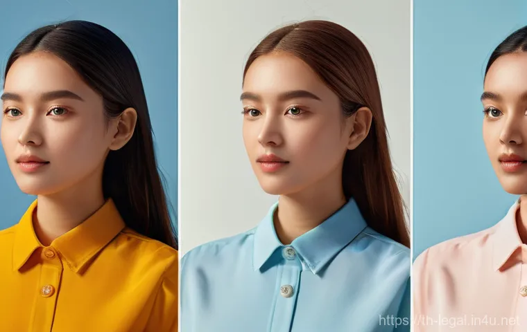 법률자문가를 위한 온라인 교육 - Here are three image generation prompts in English: