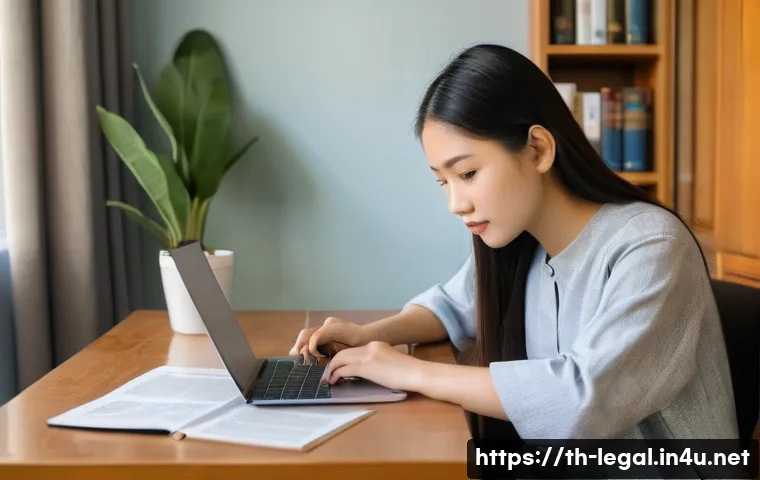 법률 공부법 추천 관련 이미지 1