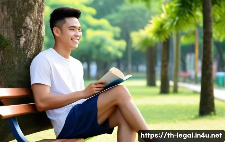 법률 공부법 추천 관련 이미지 2