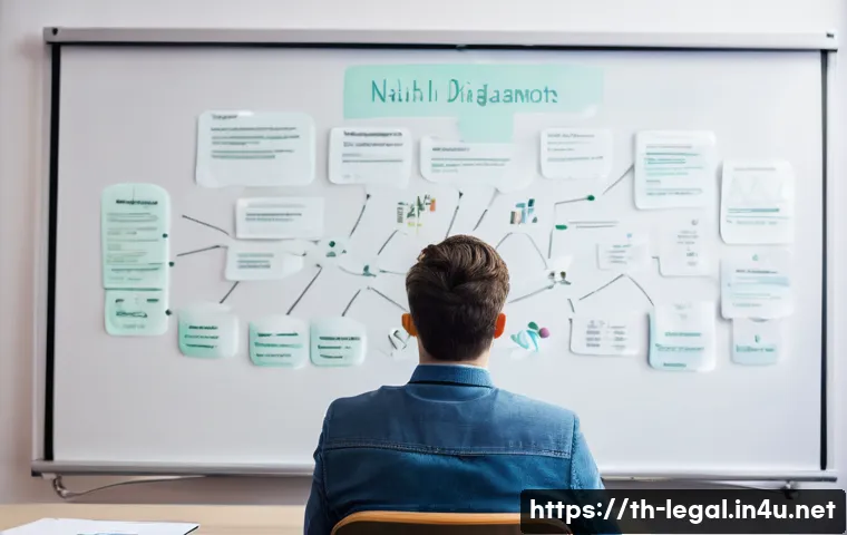 법률 자문가의 사건 분석 - **Prompt 1: Understanding and Clarity**
    A young adult, approximately 25-30 years old, with a cal...