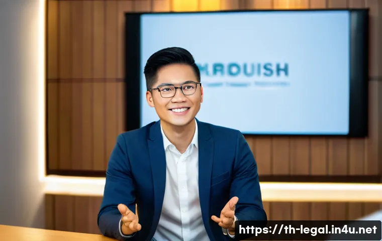 법률자문가의 업무 능력 향상 관련 이미지 2