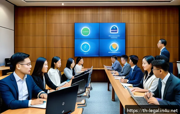 법률자문가의 자격 취득 관련 이미지 1