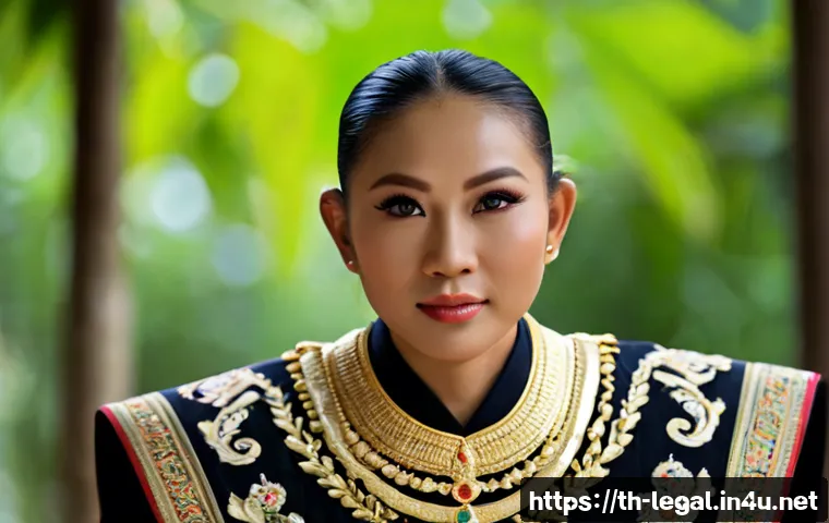 หน้าที่ Legal Counsel ในองค์กร: ทำอะไรบ้าง และควรจ้างประจำหรือใช้ที่ปรึกษาภายนอก 4 법률 자문가 직무 설명 관련 이미지 2