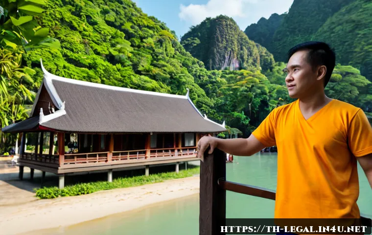 วางลำดับงานกฎหมายสำหรับธุรกิจ: ตั้งแต่รับเรื่อง ตรวจเอกสาร ถึงเลือกผู้เชี่ยวชาญ 4 법률 업무의 흐름 관련 이미지 2